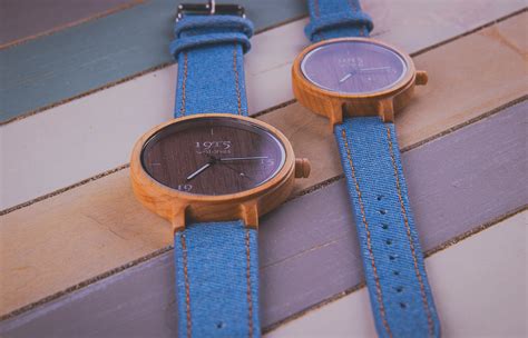 stoere dames horloges